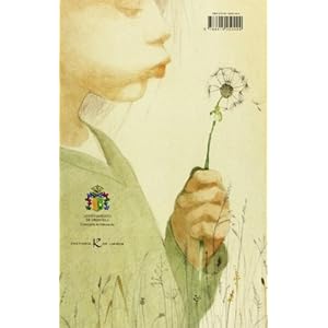 El idioma secreto: V PREMIO INTERNACIONAL CIUDAD DE ORIHUELA POESÍA NIÑOS 2012