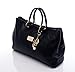 Nova Harley Luxury Changing Bag (Melbourne)