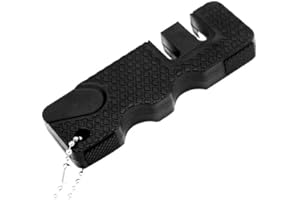 Ninipie Professionele Keukenmessenslijper