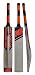 New Balance DC 580 Cricket Bat, Short Handle RS.6399.00