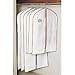 Breathable Clothes Cover - Set of 6