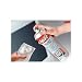 Produktbild Jelt visunet Reinigungsschaum für Office 650 ml/500 ml