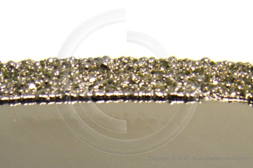 200mm Diamanttrennscheiben Diamantscheiben Glas/Marmor/Granit 200×25,4mm - 4