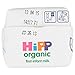 HiPP Organic 1 from Birth Onwards First Infant Milk 200 ml (Pack of 24)