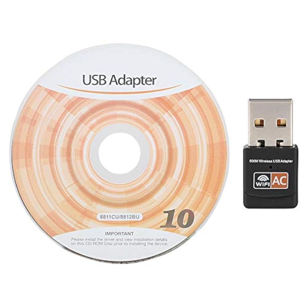 Usb realtek 8811cu wireless lan 802.11 ac. Realtek 8811cu wireless lan 802.11ac usb nic. wifi ac 600m wireless usb adapter driver. realtek 8811cu wireless lan 802.11ac usb nic драйвер. realtek 8812bu драйвер.