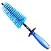 Produktbild Valet PRO Twisted Long Wheel Brush