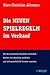 Die Neuen Spielregeln im Verkauf: Wie Sie einzigartige Angebote entwickeln, Kunden zum Abschluss verführen und außergewöhnliche Umsätze erreichen by Hans Christian Altmann