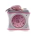 Chicco Rainbow Cube - Pink