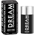 Odeon Power by Odeon for Men - Eau de Parfum, 100ml