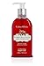 Produktbild Crabtree & Evelyn Pomegranate, Argan und Grapeseed Oil Conditioning Hand Wash, 1er Pack (1 x 250 ml)