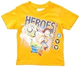  Disney -Camiseta niño,