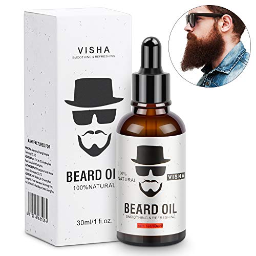 Preisvergleich Produktbild Jungen Bartöl