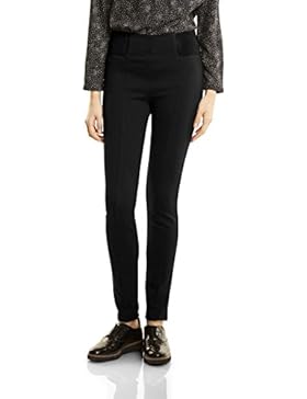 Street One Damen Hose 371036 Hella