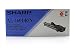 Produktbild Sharp AL-1600 - Original Sharp AL-160DR - 30000 pages