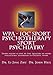 Produktbild IOC - WPA Sport Psychotherapy Sport Psychiatry: Sport injury as one of the triggers of sport psychiatric disorders in Olympic sport