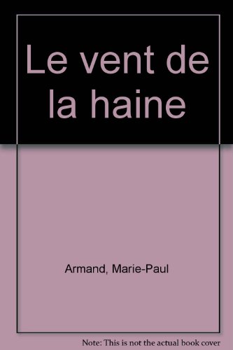 <a href="/node/24678">Le vent de la haine</a>