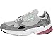 Produktbild adidasD96698 - Falke (Falcon) Damen, Grau (Grey/Maroon), 38 M EU