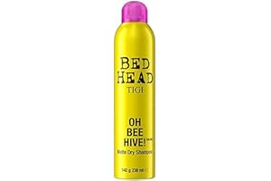 ‎TIGI Tigi Bed Head Oh Bee Hive Dry Shampoo