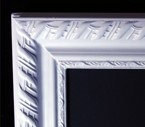 Memoboard Wochenplaner - 2