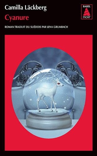 <a href="/node/19448">Cyanure</a>