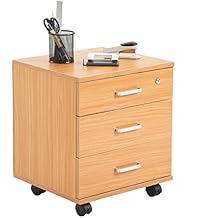 Suchergebnis auf Amazon.de für: aktenschrank abschließbar klein