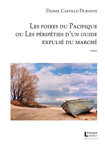 Les Foires du Pacifique