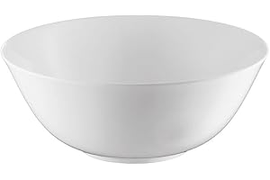 Rosenthal 61040-800001-13328 - Terrina, Serie Jade, Diametro 28 cm