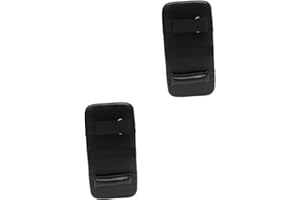 INOOMP 2pcs Basketball Blocking Cushion Training Equipment for Youth Multi-function Blocking Pad for Indoor Basketball Practice