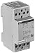 Produktbild ABB Stotz S&J Installationsschütz ESB 24-04 230VAC/DC 24A 4Ö System pro M Installationsschütz für Reiheneinbau 4013614084546