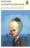 La petite fille silencieuse