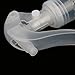 200ml Plastic Salon Hairdressing Spray Mist Bottle Plant Flower Watering Sprayer