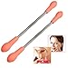 Tinxs 2 Face Facial Hair Remover Spring Threader Removal Epilator Stick