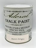 Agarra en cualquier superficie, incluso en vidrio, cristal, plástico y pvc..