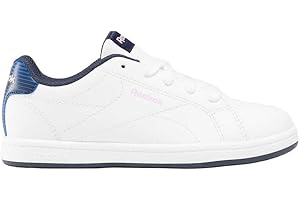 Reebok RBK Royal Complete CLN 2.0 Zapatillas de TenisNiñas