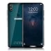 Produktbild DOOGEE Y8-2019 Handy Ohne Vertrag 4G LTE, Android 9.0 Dual SIM Quad-Core 3GB+16GB, 6.1" Infinity-V Display(1280 * 600) Kamera 5MP+8MP+5MP, Face ID/Fingerabdrucksensor -Grün
