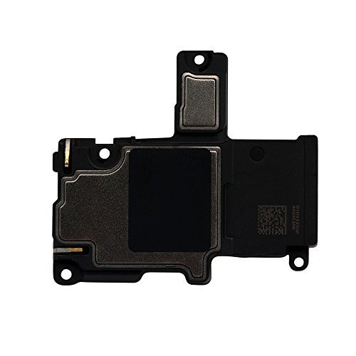 Brand New Ringer Ringtone Loud Speaker Buzzer Sound Replacement for iPhone 6 Brand New Ringer Ringtone Loud Speaker Buzzer Sound Replacement for iPhone 6