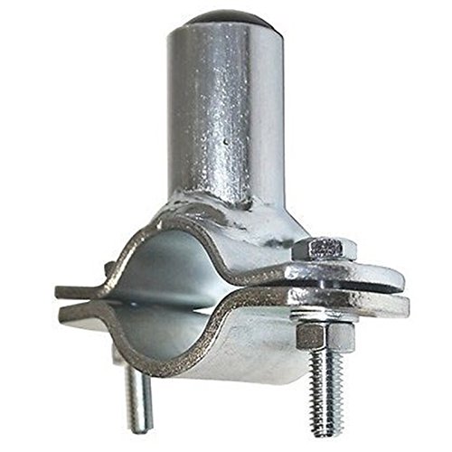 Herren Fahrrad Kindersitz für vorn („wie in DDR Zeiten“) - 6