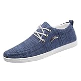 ❤☛ Features: Hochwertiges Material, angenehm und weich, reduziert die Belastung der Gelenke, stärkt und tont, verbessert die Körperhaltung.Tip stilvoll, Anblick, Persönlichkeit, wir haben mehr Größen des Farbschemas für Sie und Ihre Familie oder Liebhaber oder Freunde wählen