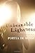 Unbearable Lightness: A Story of Loss and Gain by