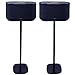 Produktbild Vebos Standfuß Harman Kardon Citation 500 EIN Paar - Hohe Qualität en optimales Klangerlebnis in jedem Zimmer - Hier können Sie Ihre Harman KARDON Citation 500 überall setzen