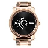 Lemumu Y02 S Smartwristwatch Fitness Tracker Anruf Erinnerung Herzfrequenzsensor Blutdruckmessung Smar twatch