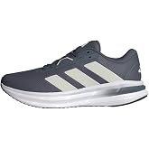 adidas GALAXY 7 M Y&uuml;r&uuml;y&uuml;ş AyakkabısıErkek