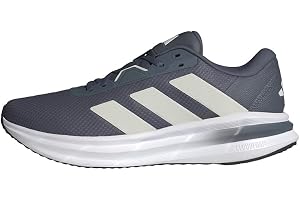 adidas Galaxy 7 Running Shoes Men's SHOES