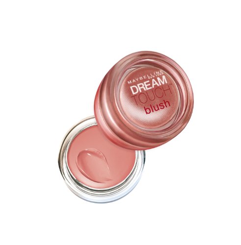 Maybelline Dream Touch Blush - 7.5 g, Number 07