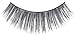 Eylure Strip Lashes No.101 (Volume) Multipack Pk Of 3