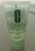 CLINIQUE LIQUID FACIAL SOAP MILD 60ml (2 x 30ml) RS.1668.00