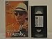 Seeds Of Tragedy [VHS] [1991]