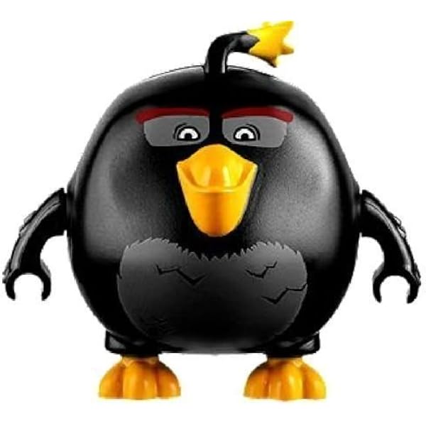 lego angry birds amazon
