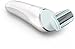Philips satinshave Advanced Wet & Dry Electric Shaver Advanced No