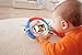 Fisher-Price 3-in-1 Apptivity Entertainer